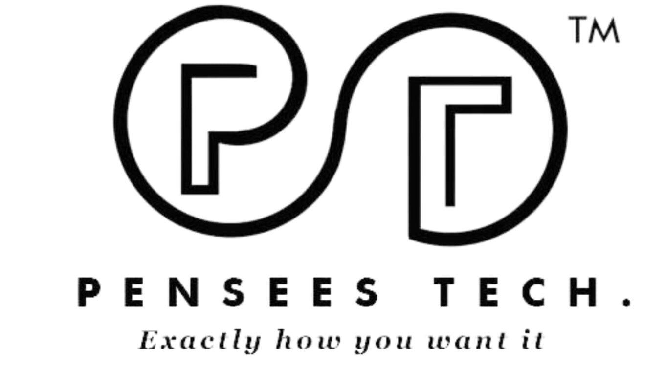 Penseetech Nigeria Limited